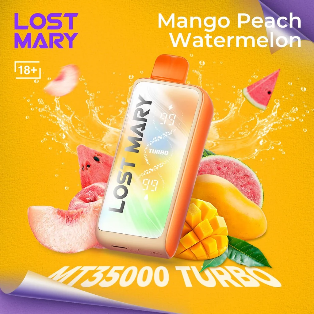 lost-mary-mt35000-turbo-mango-peach-watermelon-9971191_1024x1024