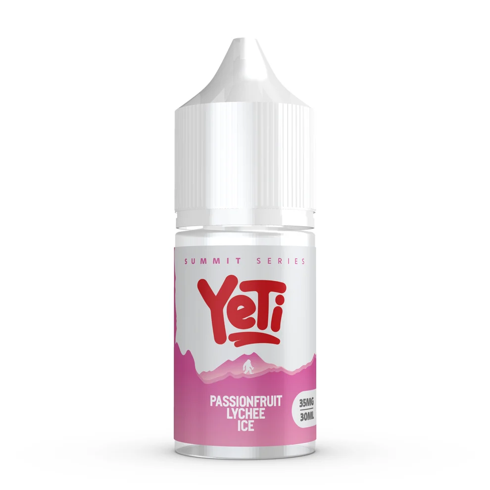 yeti passionfruit lychee 2