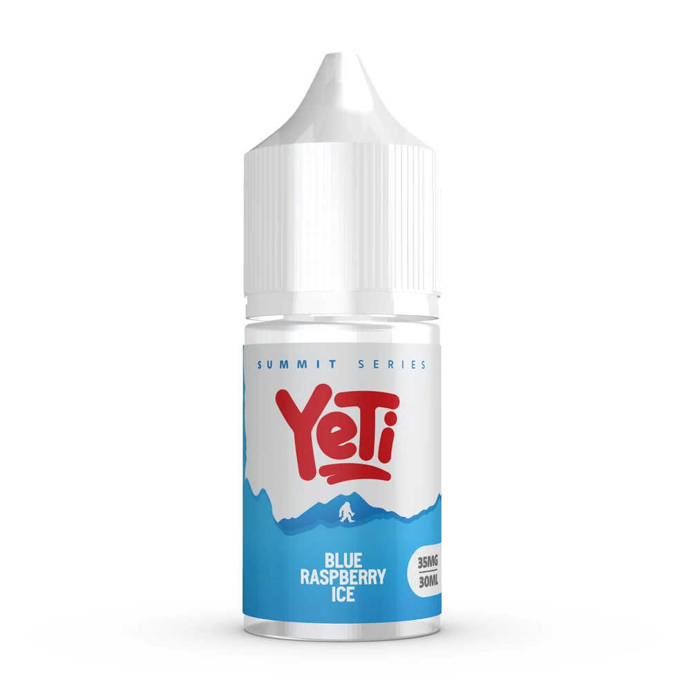 yeti blue raspberry 2